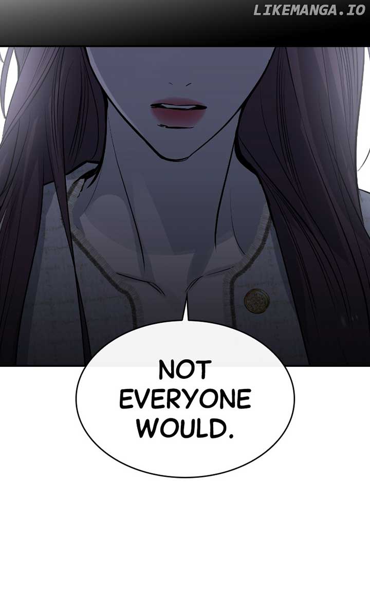 Extroversion of an Immortal Chapter 62 - Page 18