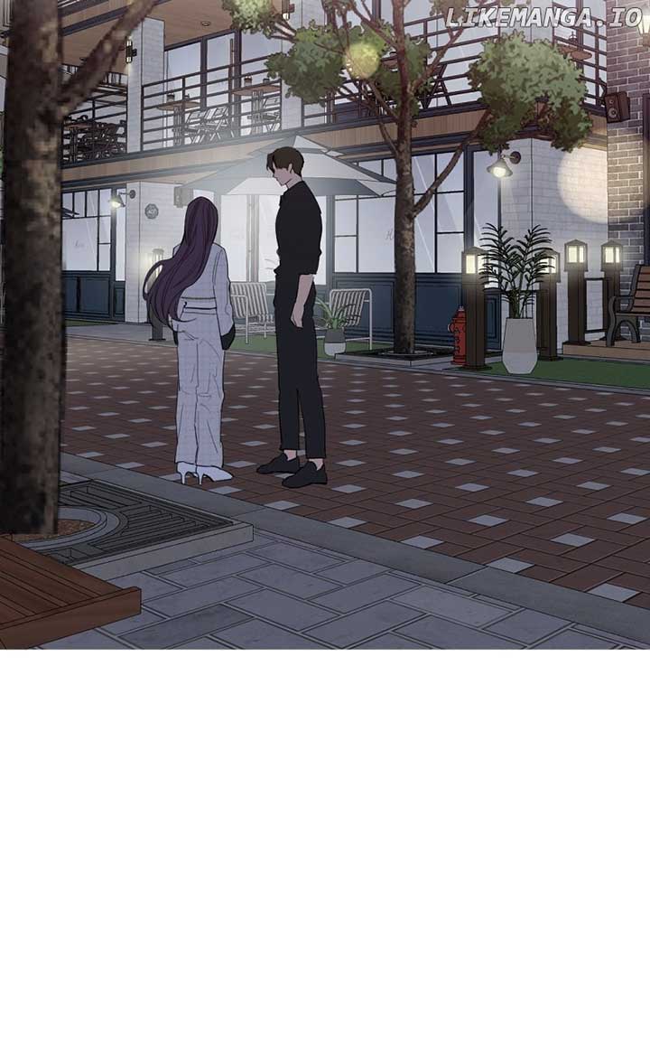 Extroversion of an Immortal Chapter 62 - Page 22