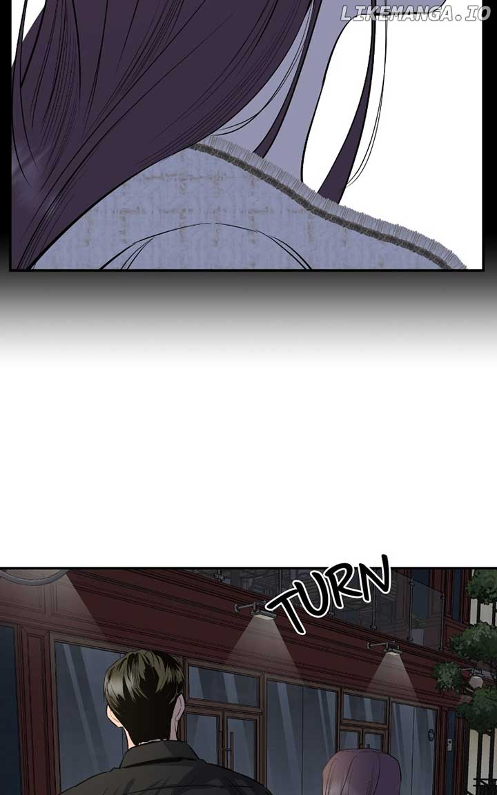 Extroversion of an Immortal Chapter 62 - Page 26