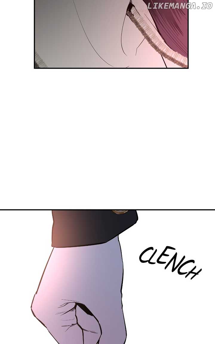 Extroversion of an Immortal Chapter 62 - Page 3