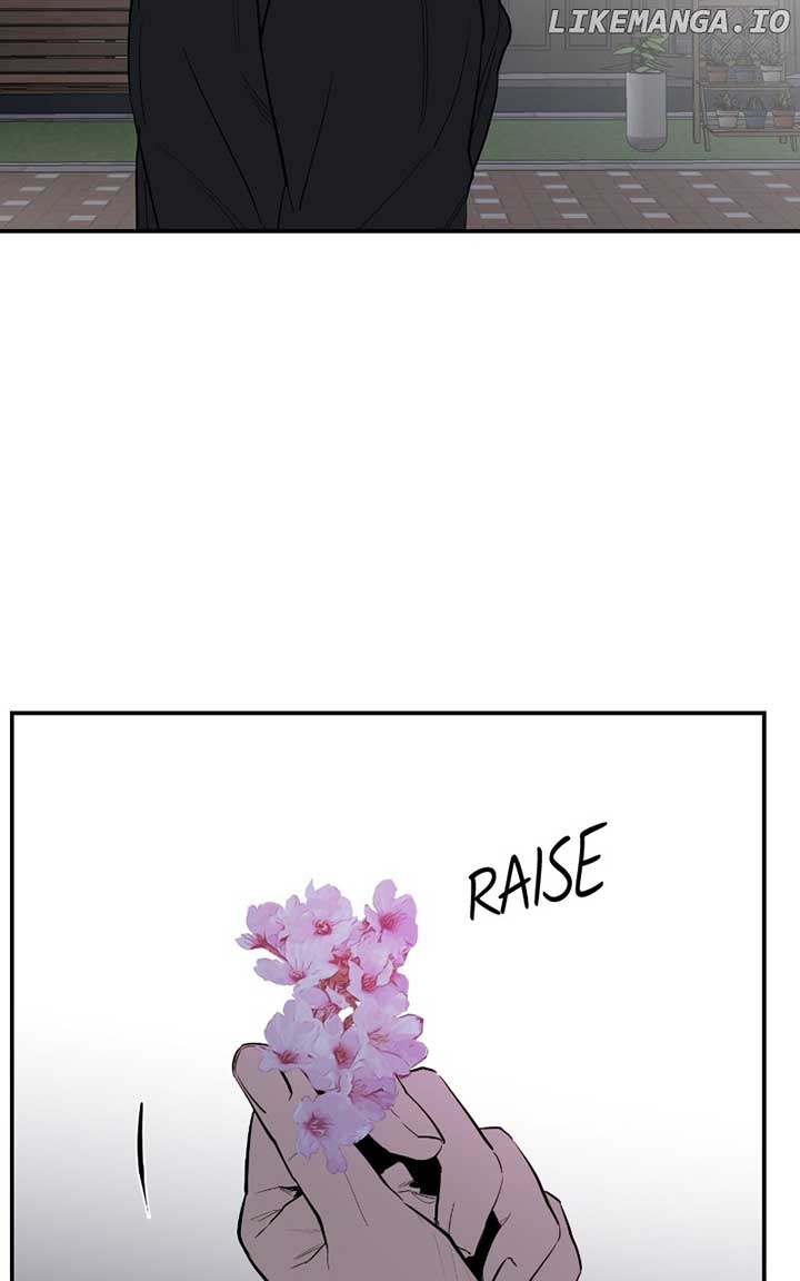 Extroversion of an Immortal Chapter 62 - Page 41