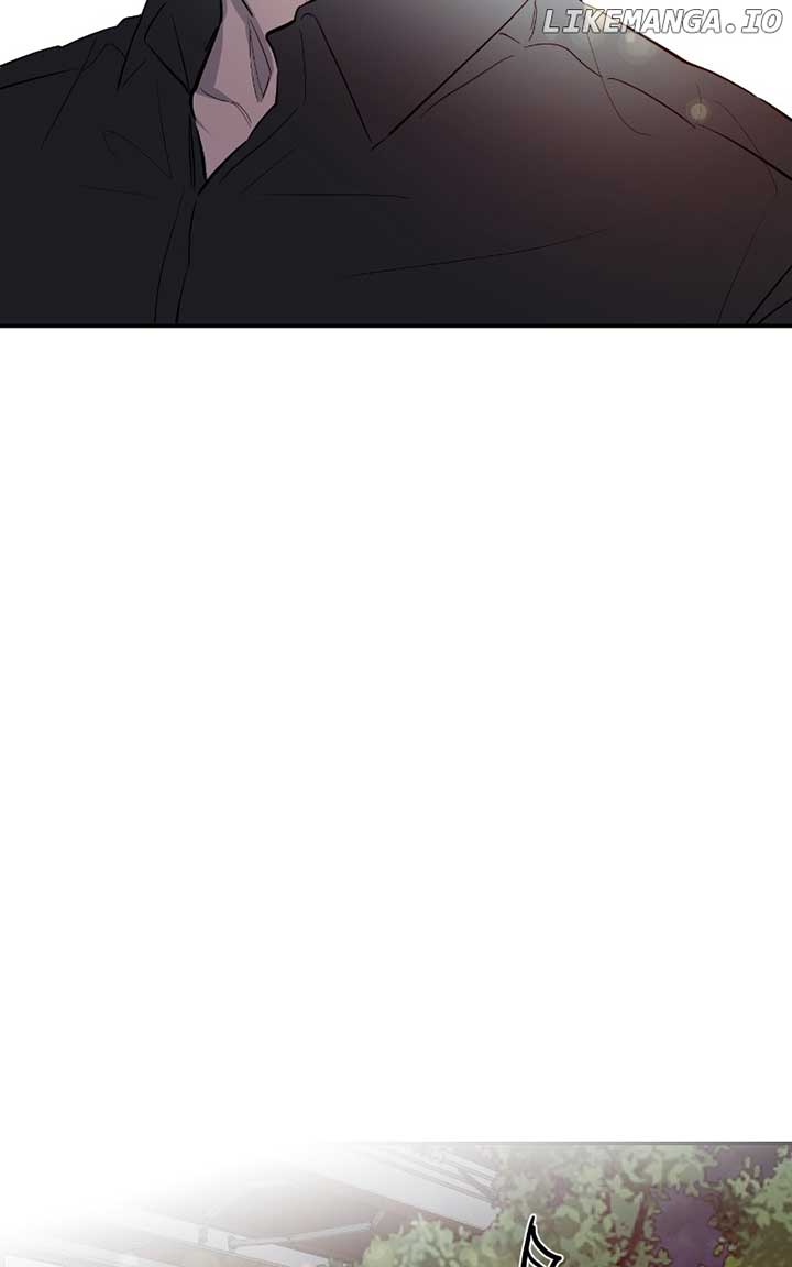 Extroversion of an Immortal Chapter 62 - Page 43