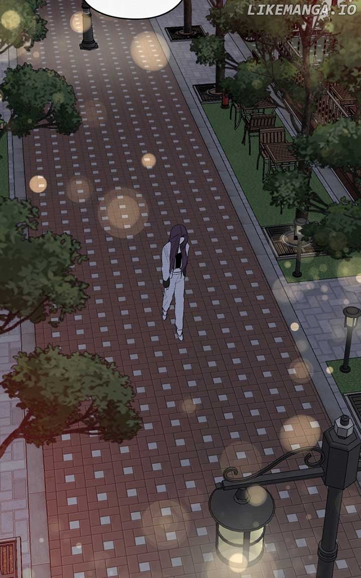 Extroversion of an Immortal Chapter 62 - Page 45