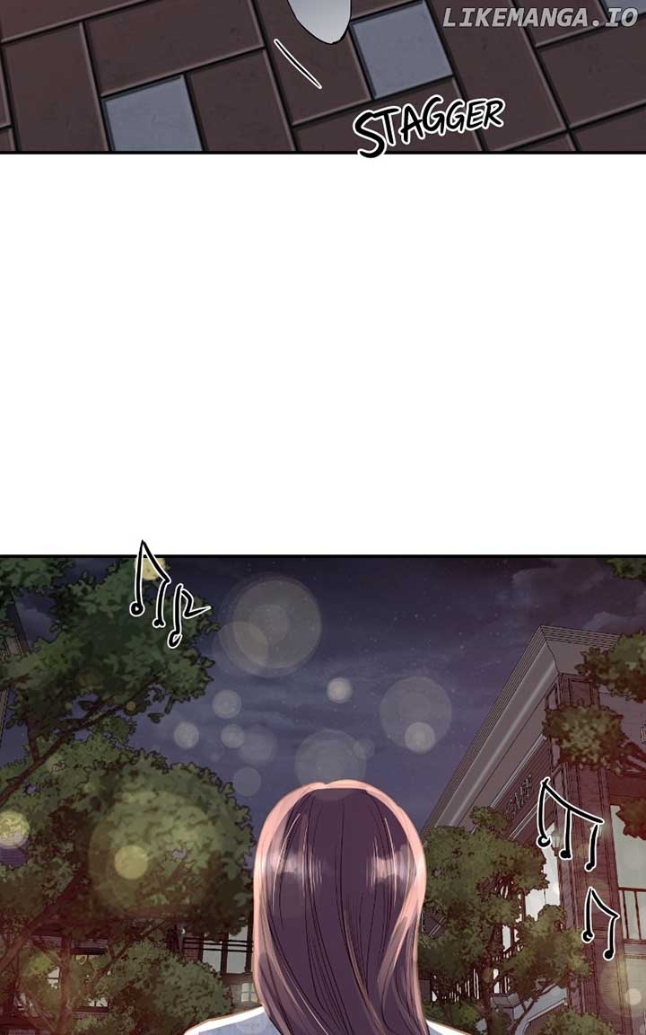 Extroversion of an Immortal Chapter 62 - Page 47