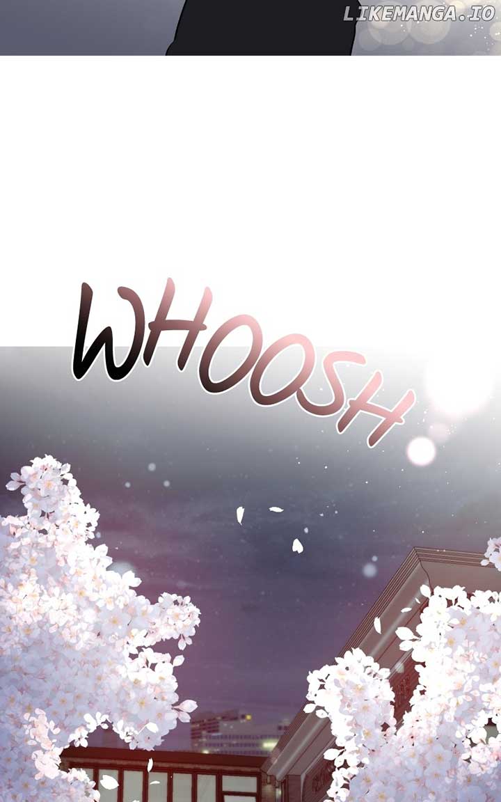 Extroversion of an Immortal Chapter 62 - Page 49