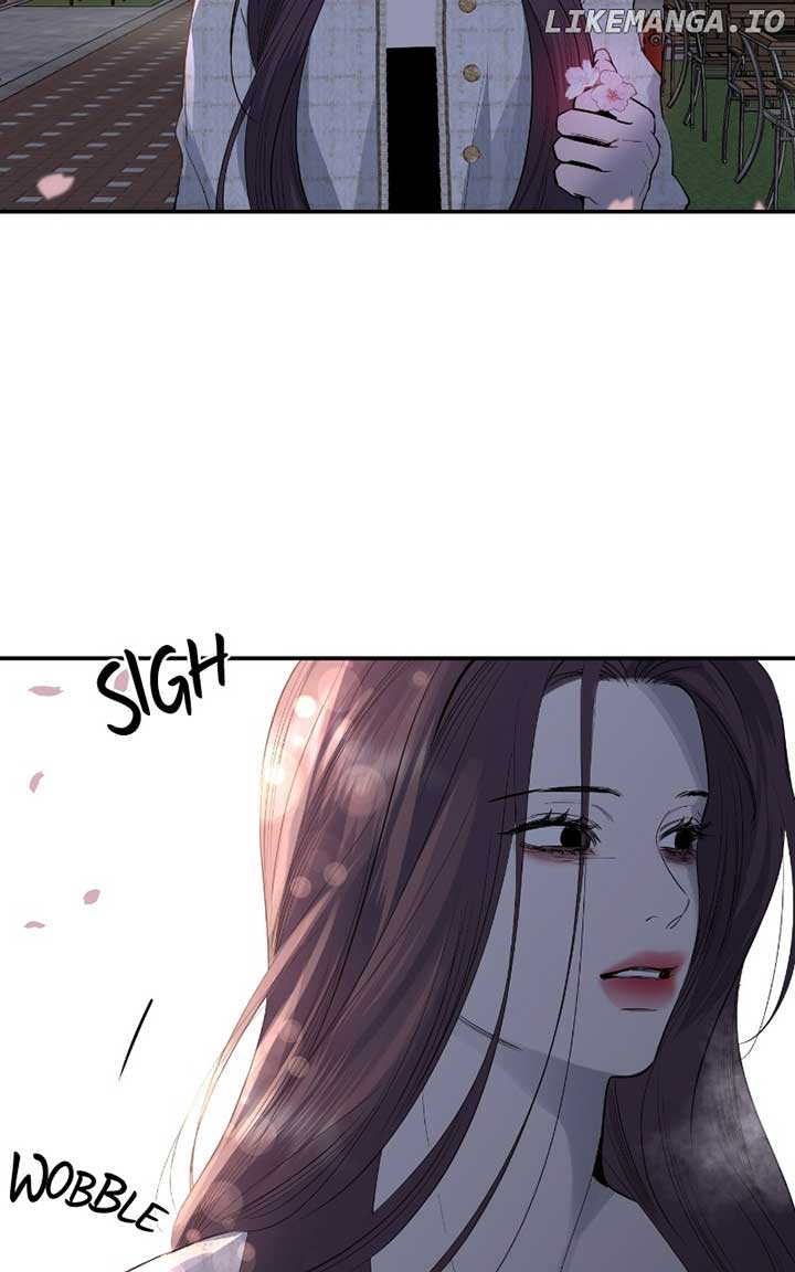 Extroversion of an Immortal Chapter 62 - Page 52