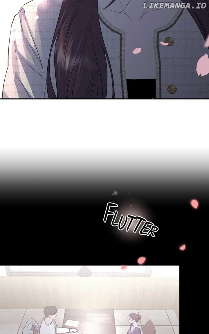 Extroversion of an Immortal Chapter 62 - Page 53