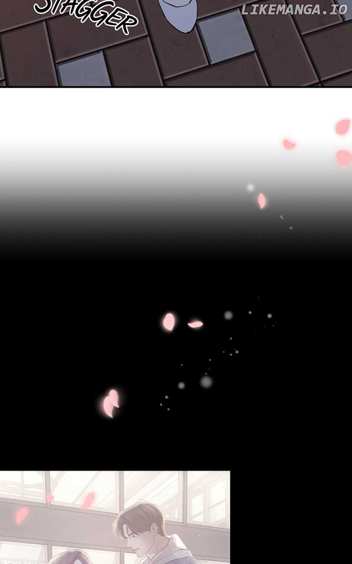 Extroversion of an Immortal Chapter 62 - Page 57