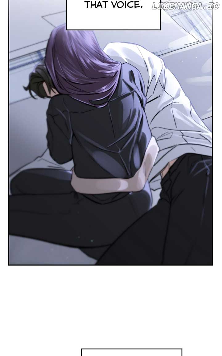 Extroversion of an Immortal Chapter 62 - Page 63