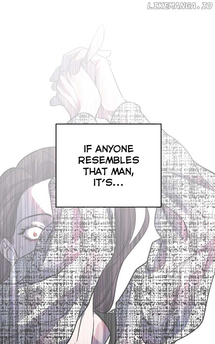 Extroversion of an Immortal Chapter 62 - Page 67