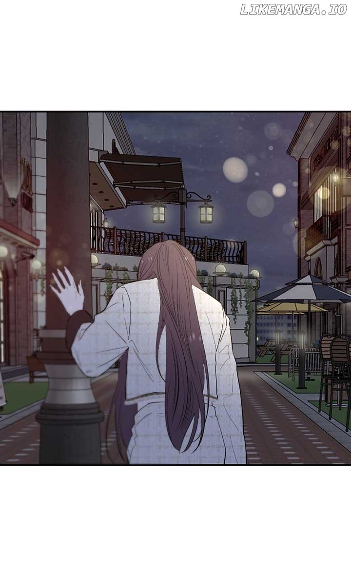 Extroversion of an Immortal Chapter 62 - Page 74