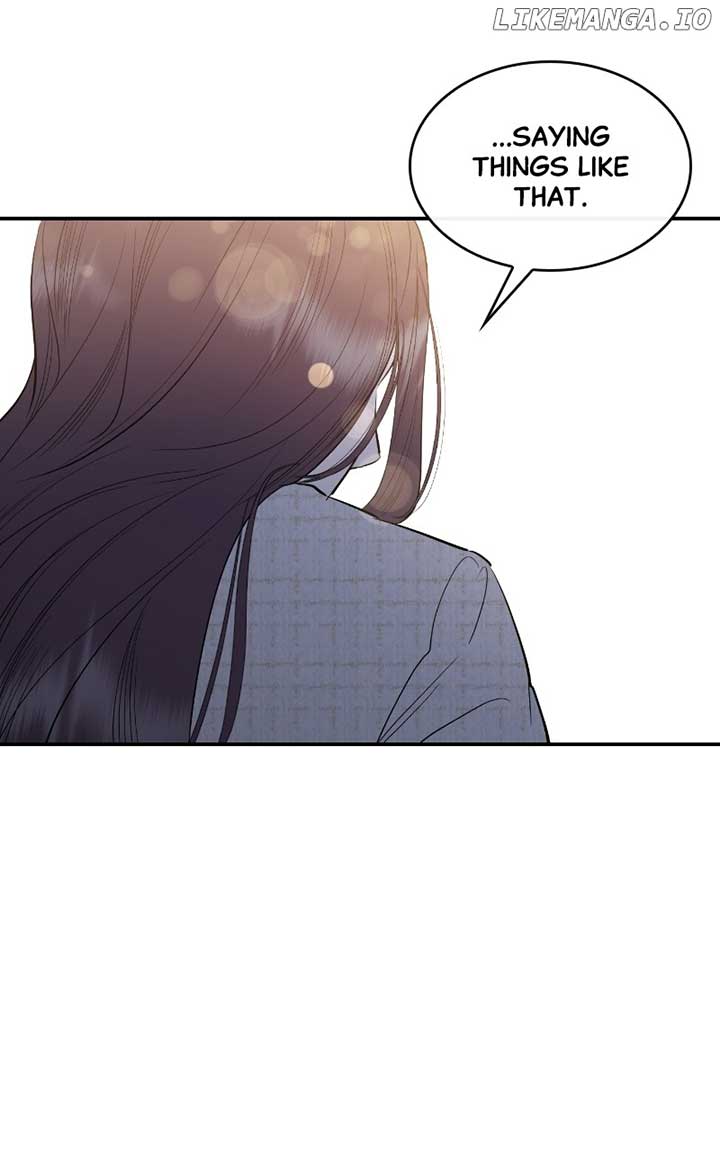 Extroversion of an Immortal Chapter 62 - Page 78