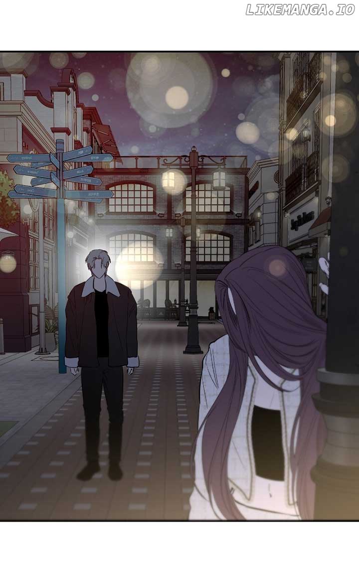 Extroversion of an Immortal Chapter 62 - Page 79