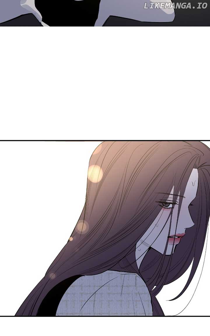 Extroversion of an Immortal Chapter 62 - Page 81