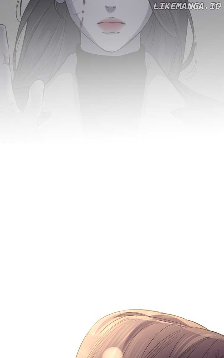 Extroversion of an Immortal Chapter 62 - Page 86