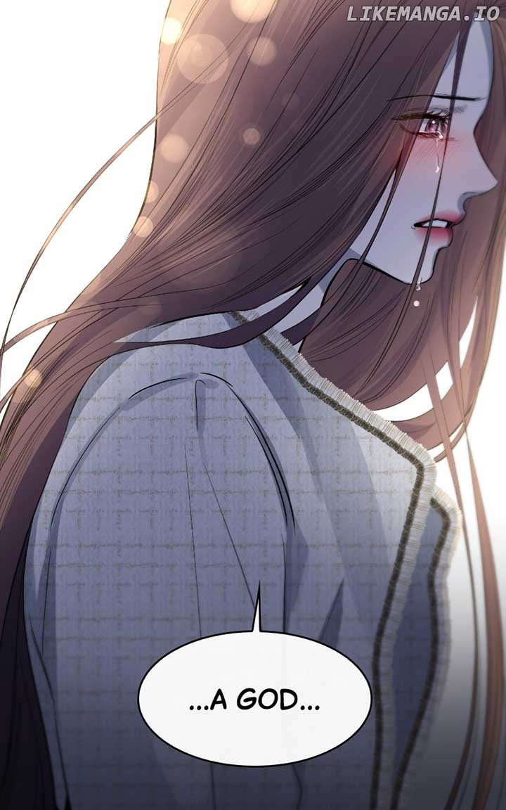 Extroversion of an Immortal Chapter 62 - Page 87