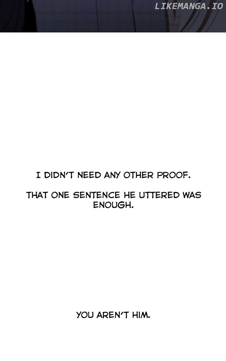 Extroversion of an Immortal Chapter 62 - Page 88