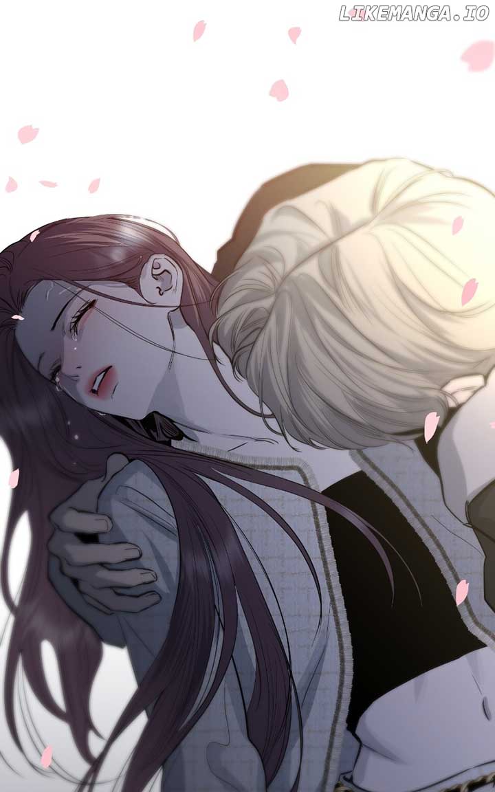 Extroversion of an Immortal Chapter 62 - Page 98