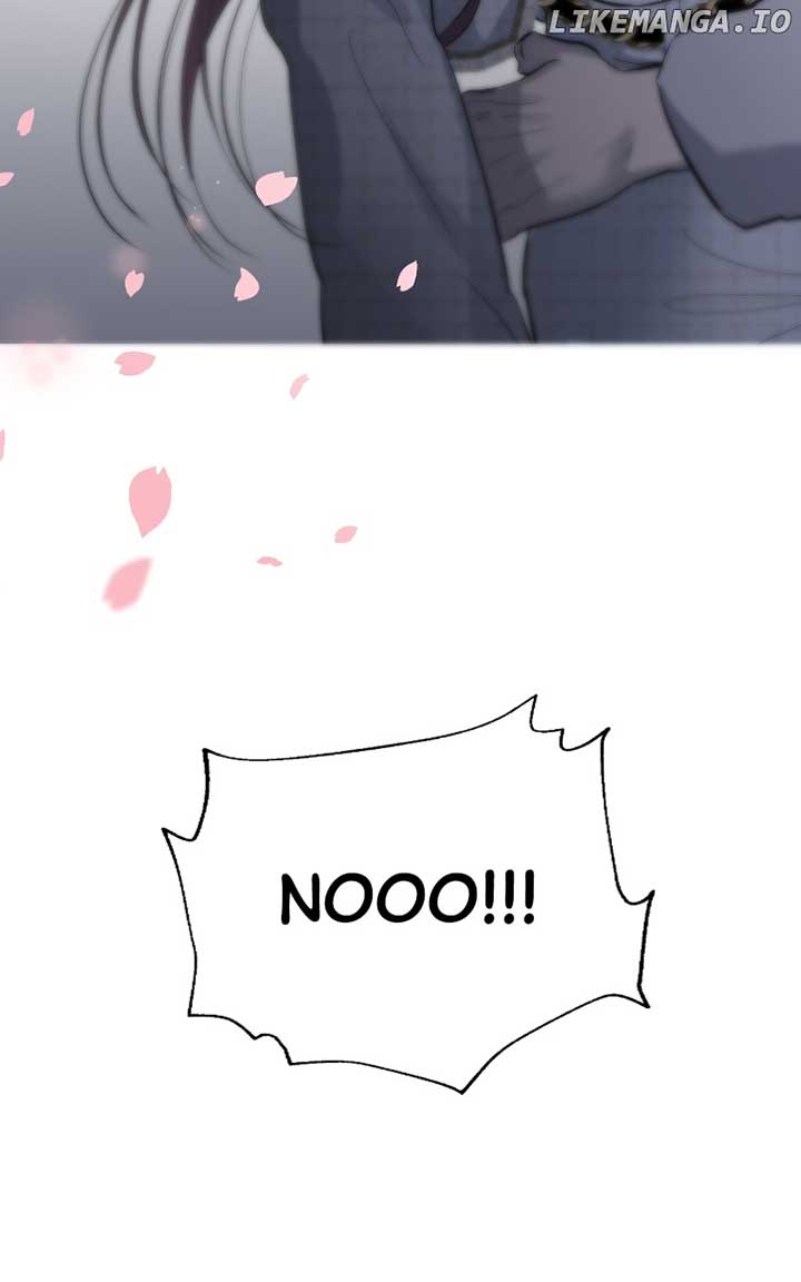 Extroversion of an Immortal Chapter 62 - Page 99