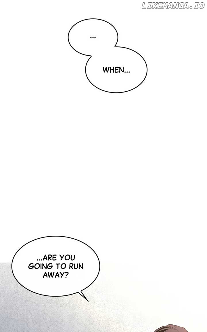 Extroversion of an Immortal Chapter 63 - Page 104