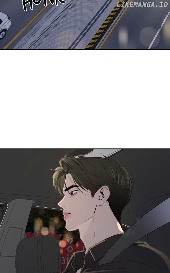 Extroversion of an Immortal Chapter 63 - Page 11