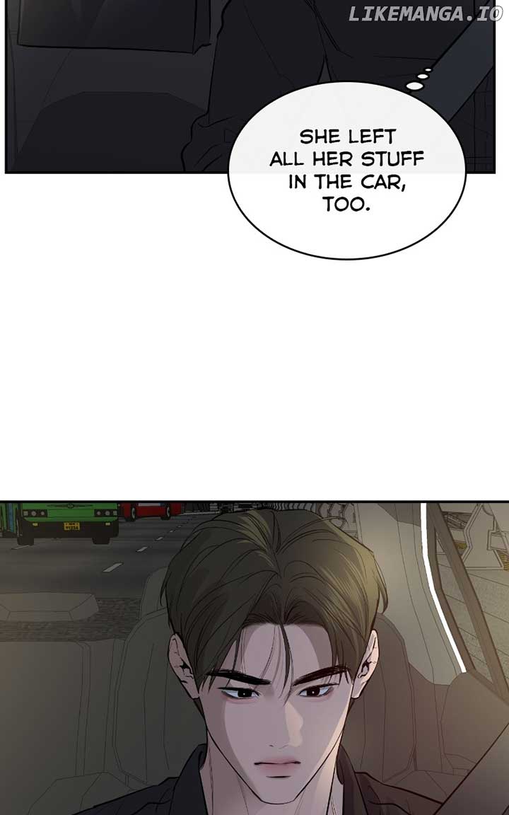 Extroversion of an Immortal Chapter 63 - Page 13