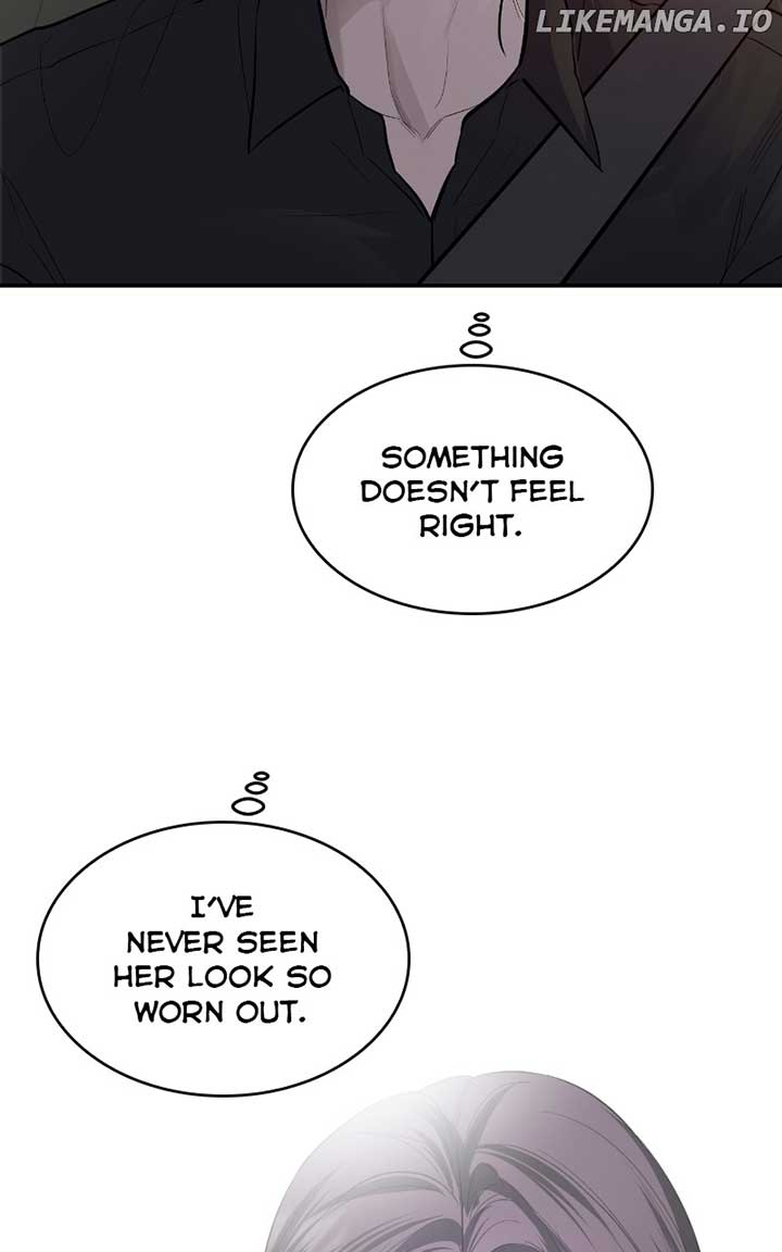 Extroversion of an Immortal Chapter 63 - Page 14