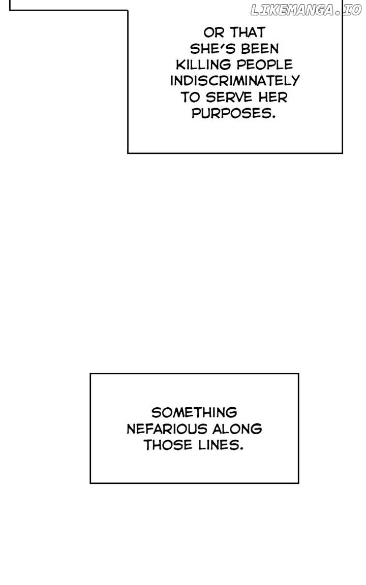 Extroversion of an Immortal Chapter 63 - Page 17