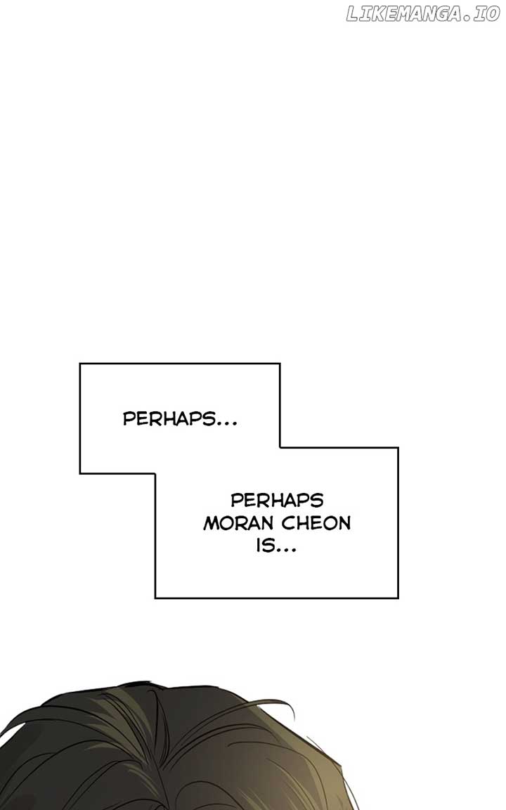 Extroversion of an Immortal Chapter 63 - Page 19