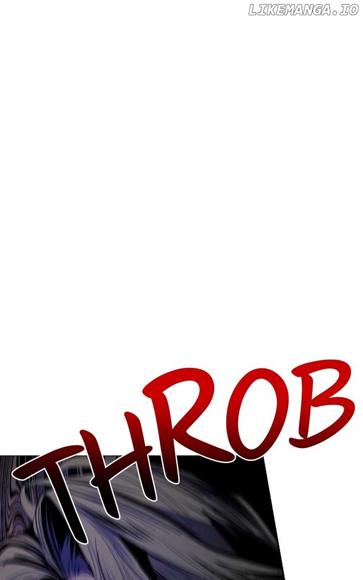 Extroversion of an Immortal Chapter 63 - Page 23