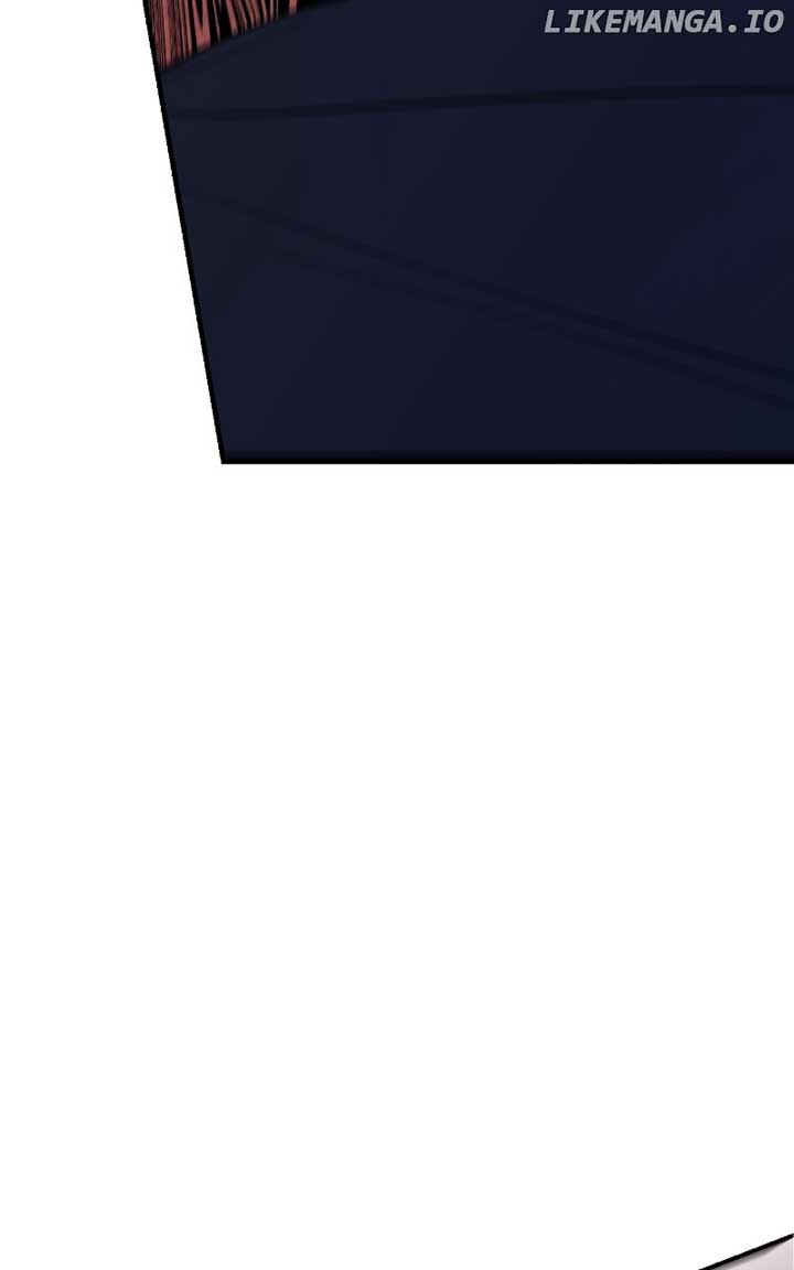 Extroversion of an Immortal Chapter 63 - Page 25