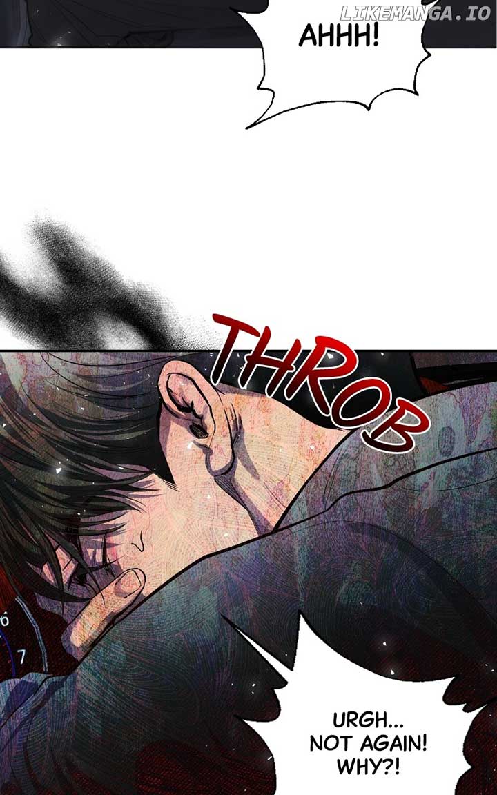 Extroversion of an Immortal Chapter 63 - Page 29