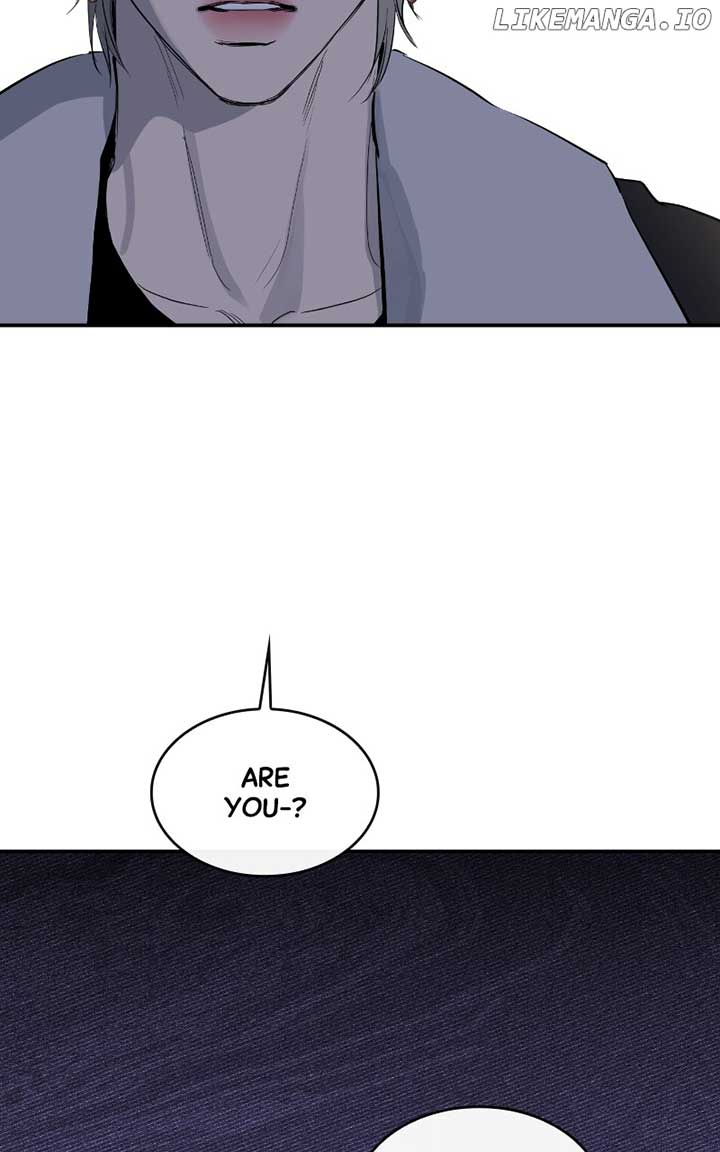 Extroversion of an Immortal Chapter 63 - Page 3