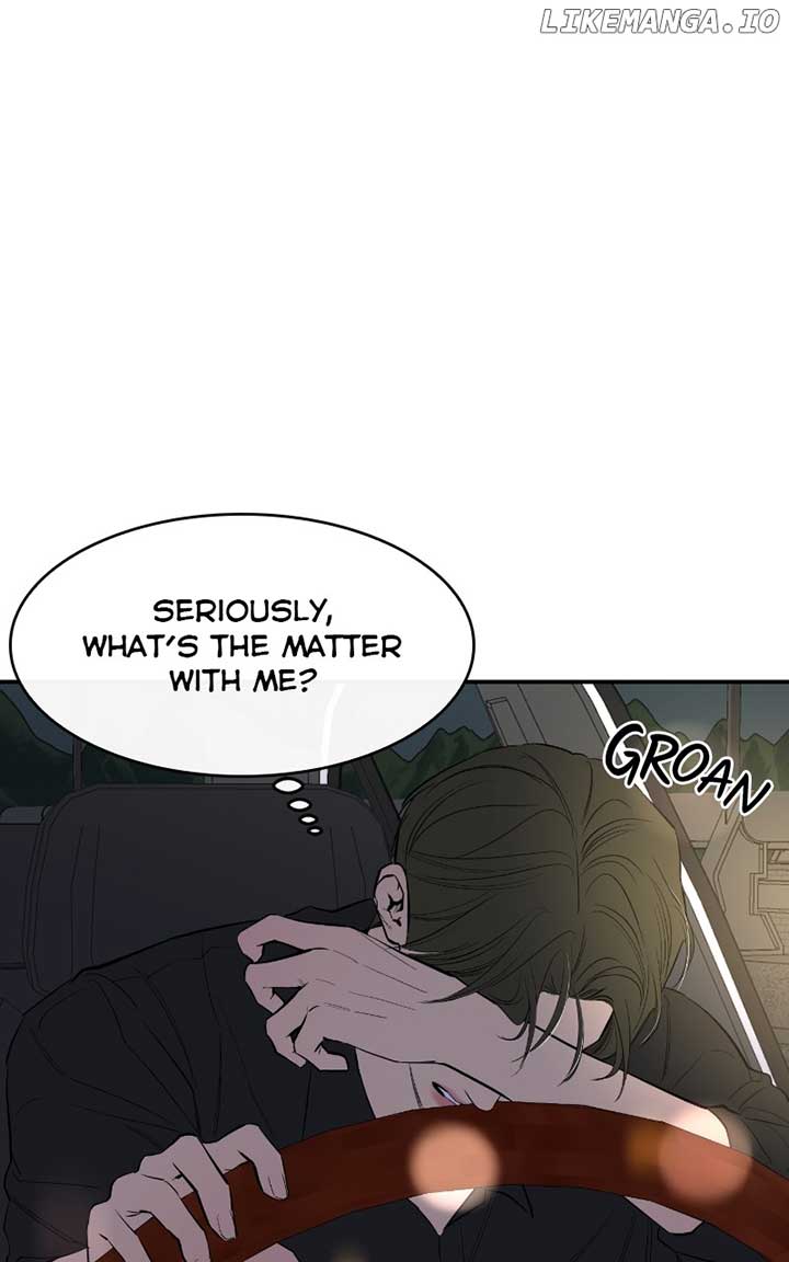 Extroversion of an Immortal Chapter 63 - Page 31