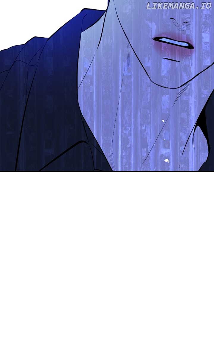 Extroversion of an Immortal Chapter 63 - Page 34