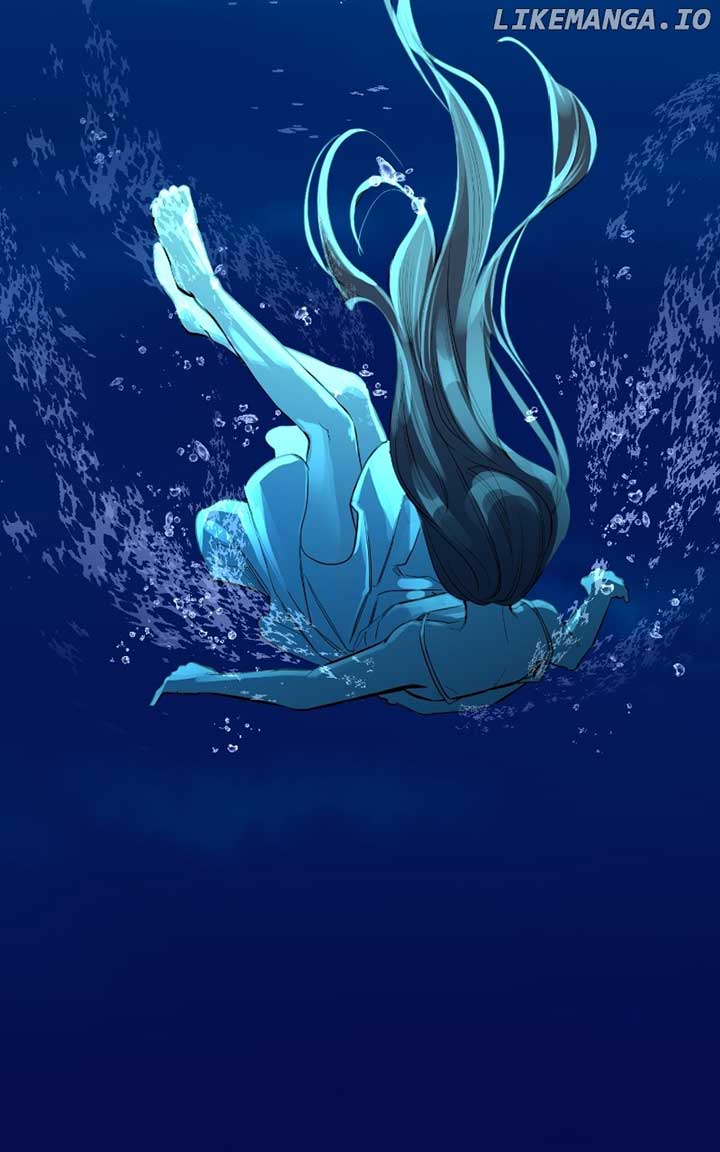 Extroversion of an Immortal Chapter 63 - Page 49