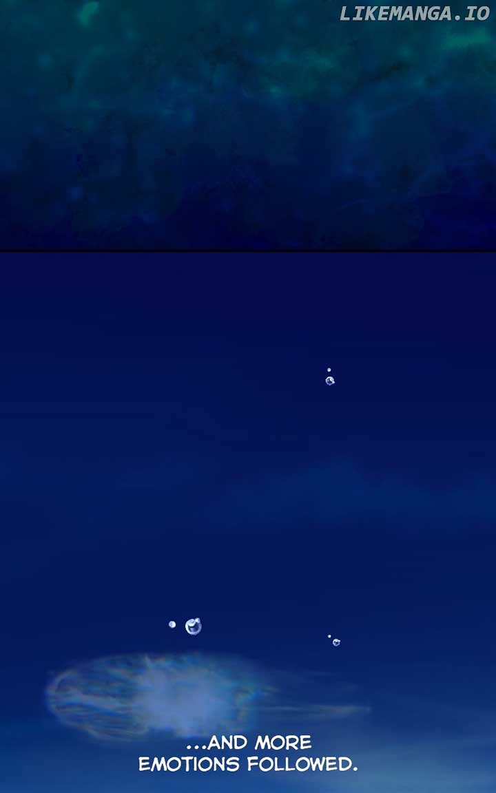 Extroversion of an Immortal Chapter 63 - Page 53