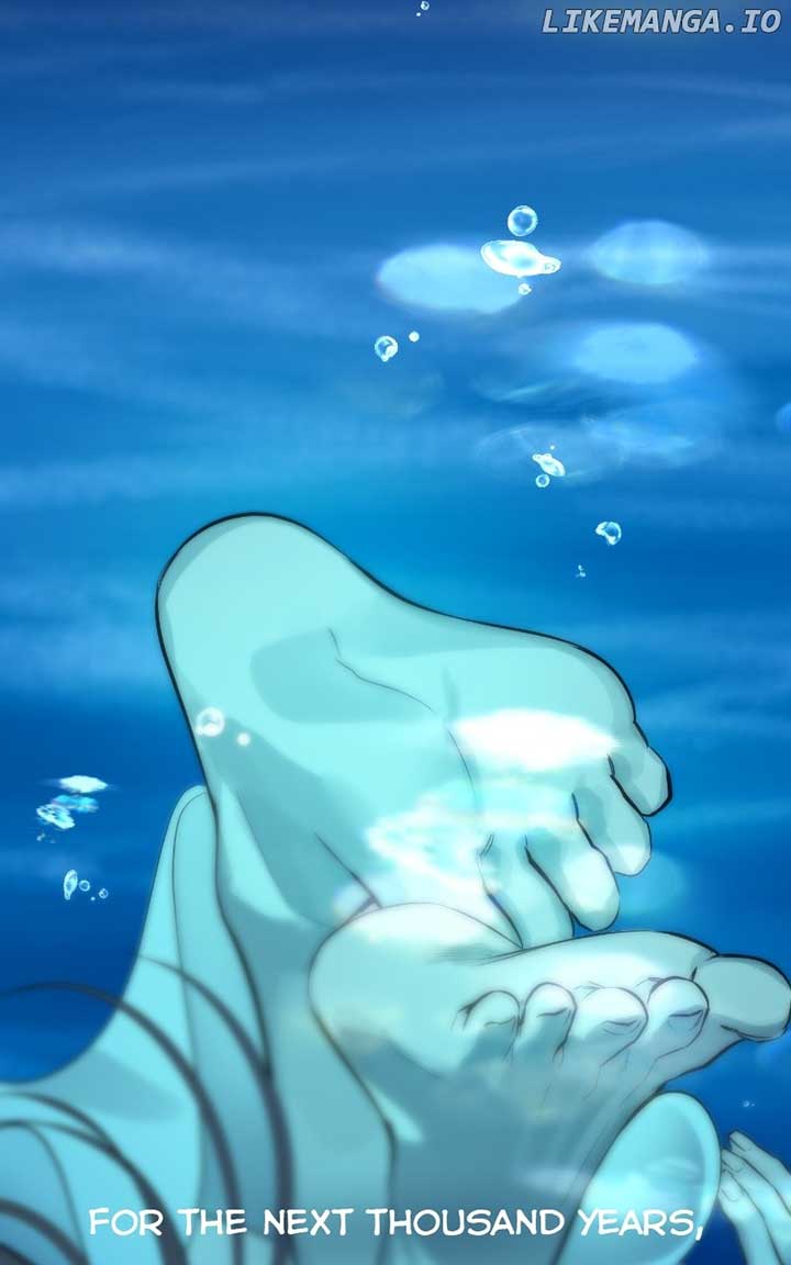 Extroversion of an Immortal Chapter 63 - Page 54