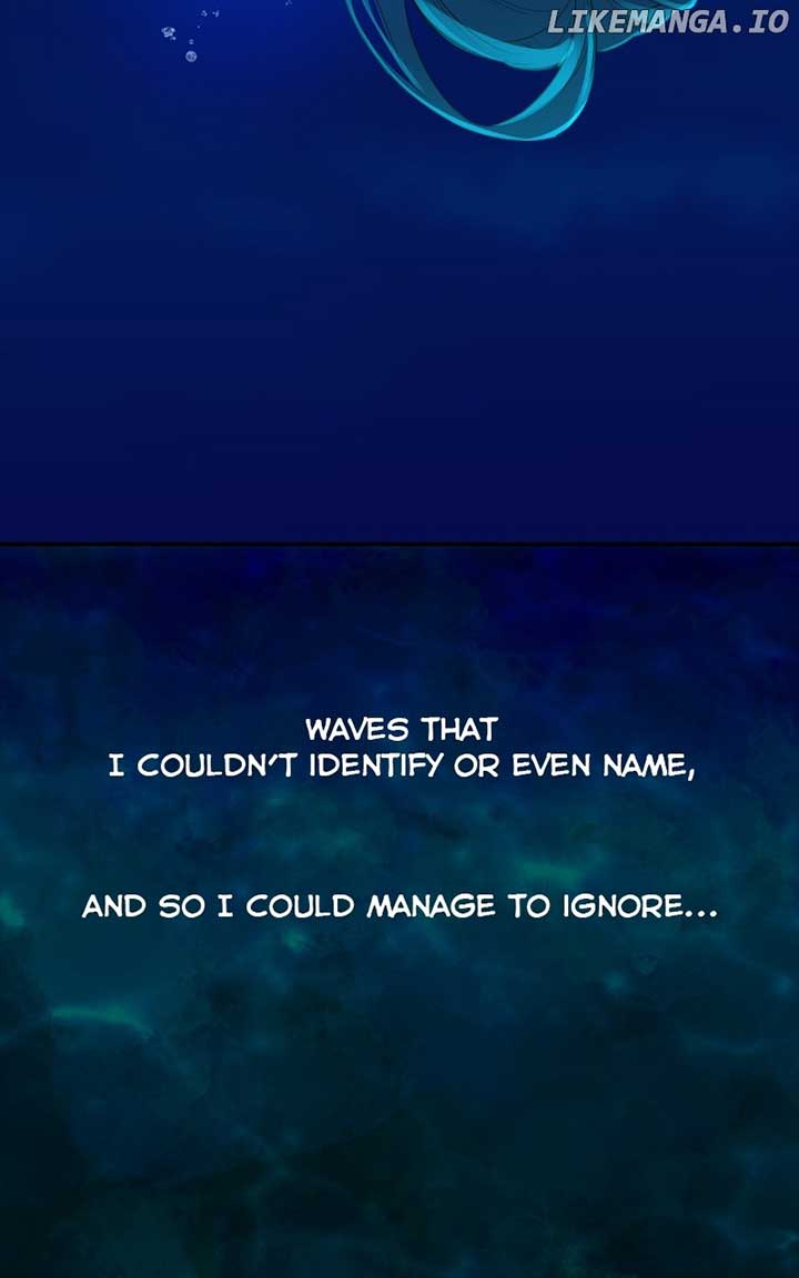 Extroversion of an Immortal Chapter 63 - Page 56