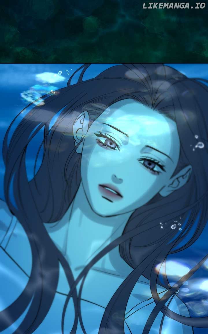 Extroversion of an Immortal Chapter 63 - Page 57