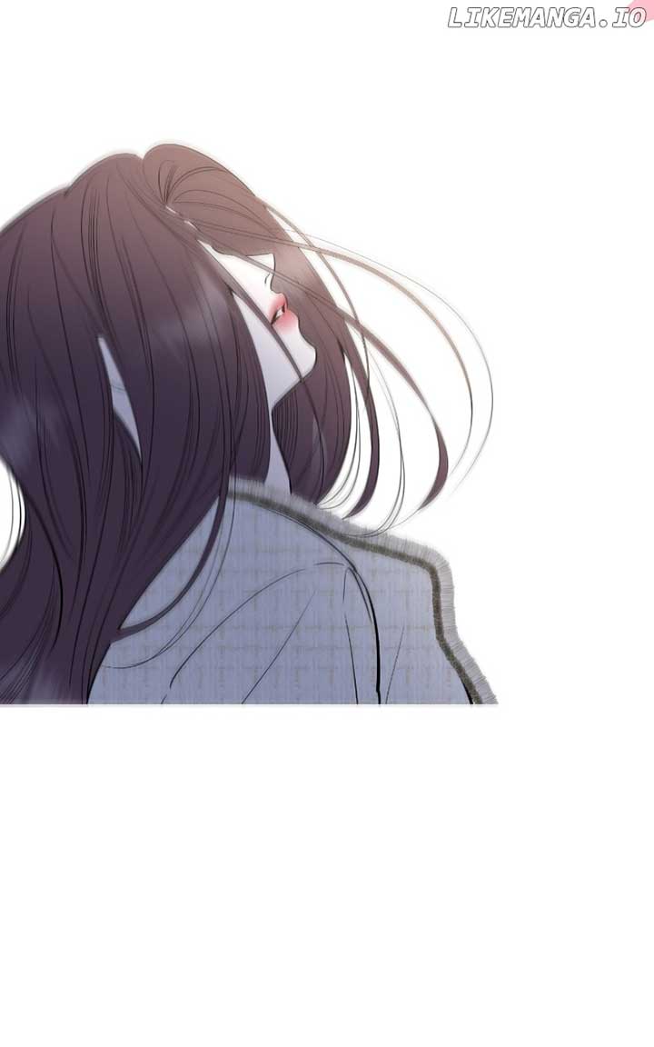 Extroversion of an Immortal Chapter 63 - Page 6