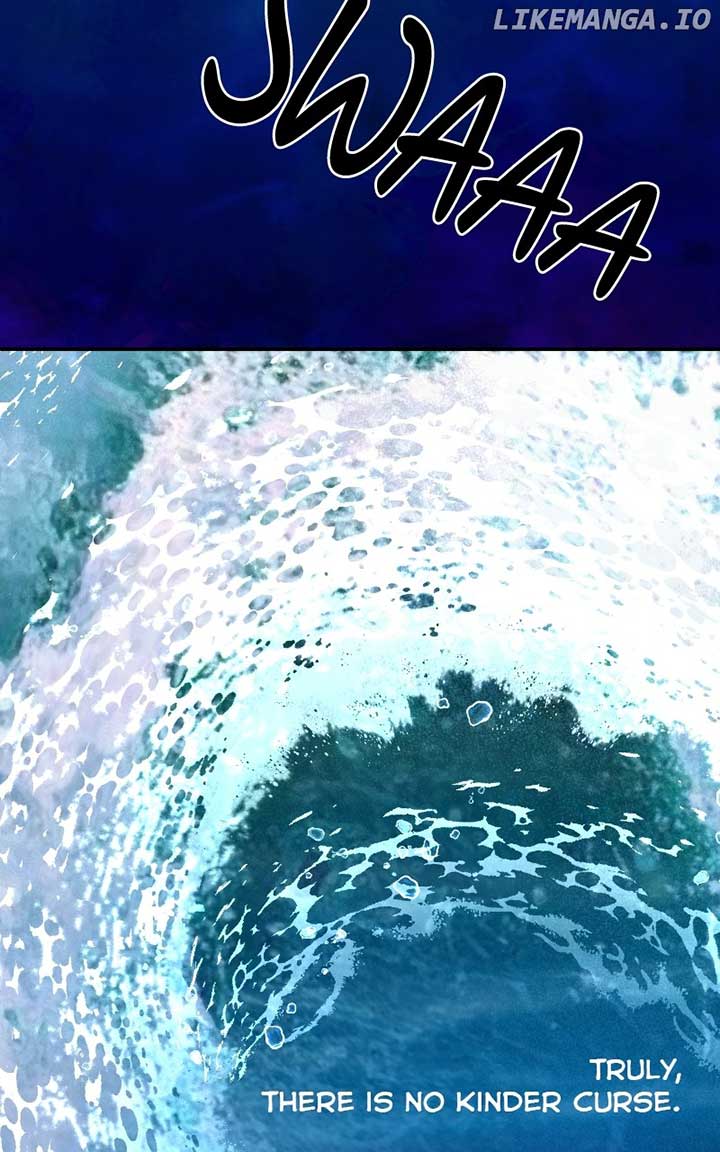 Extroversion of an Immortal Chapter 63 - Page 65