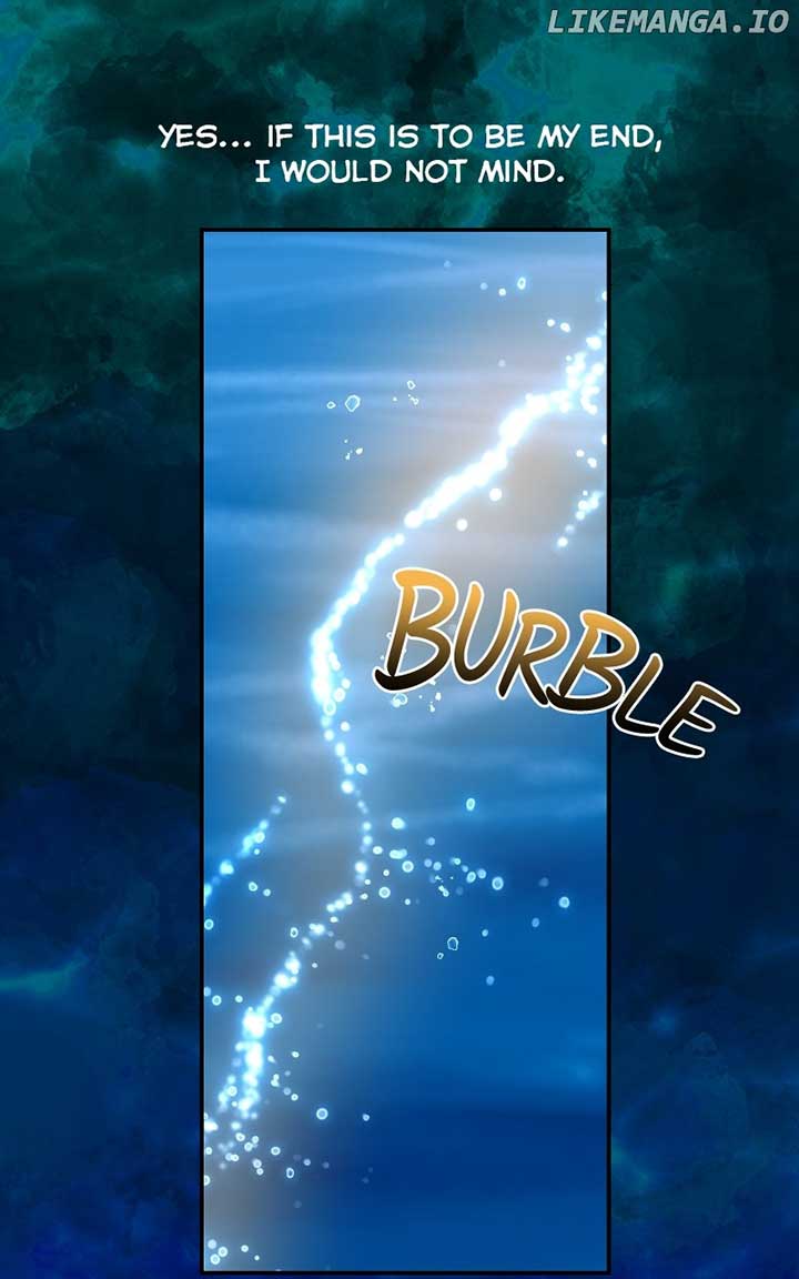 Extroversion of an Immortal Chapter 63 - Page 67