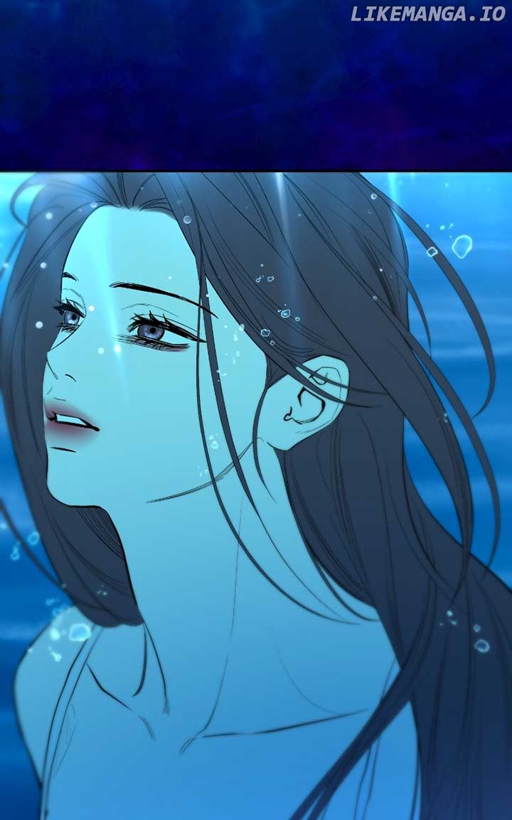 Extroversion of an Immortal Chapter 63 - Page 68