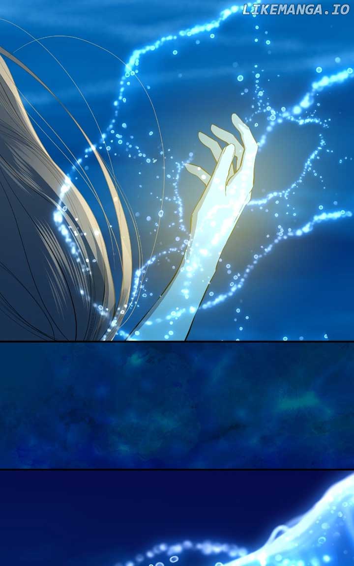 Extroversion of an Immortal Chapter 63 - Page 72