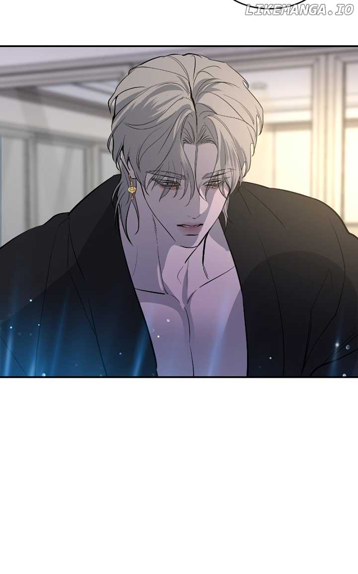 Extroversion of an Immortal Chapter 63 - Page 79