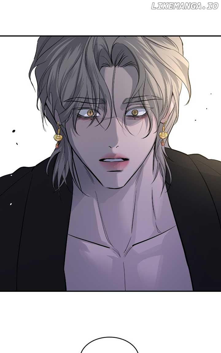 Extroversion of an Immortal Chapter 63 - Page 80