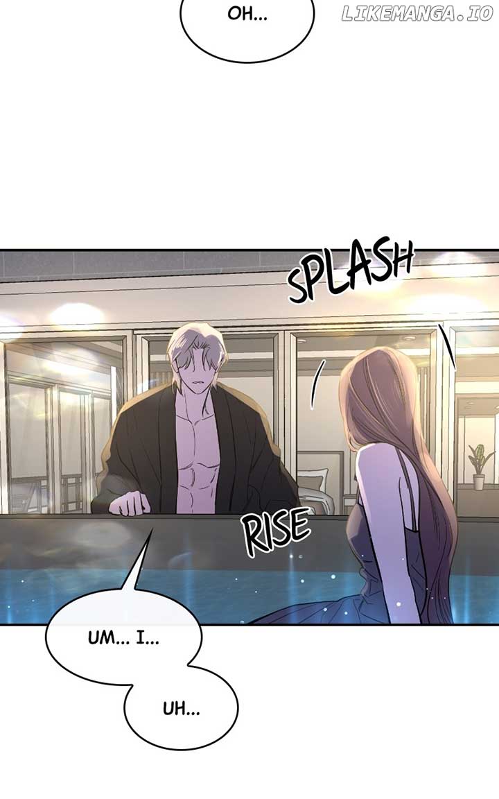 Extroversion of an Immortal Chapter 63 - Page 81