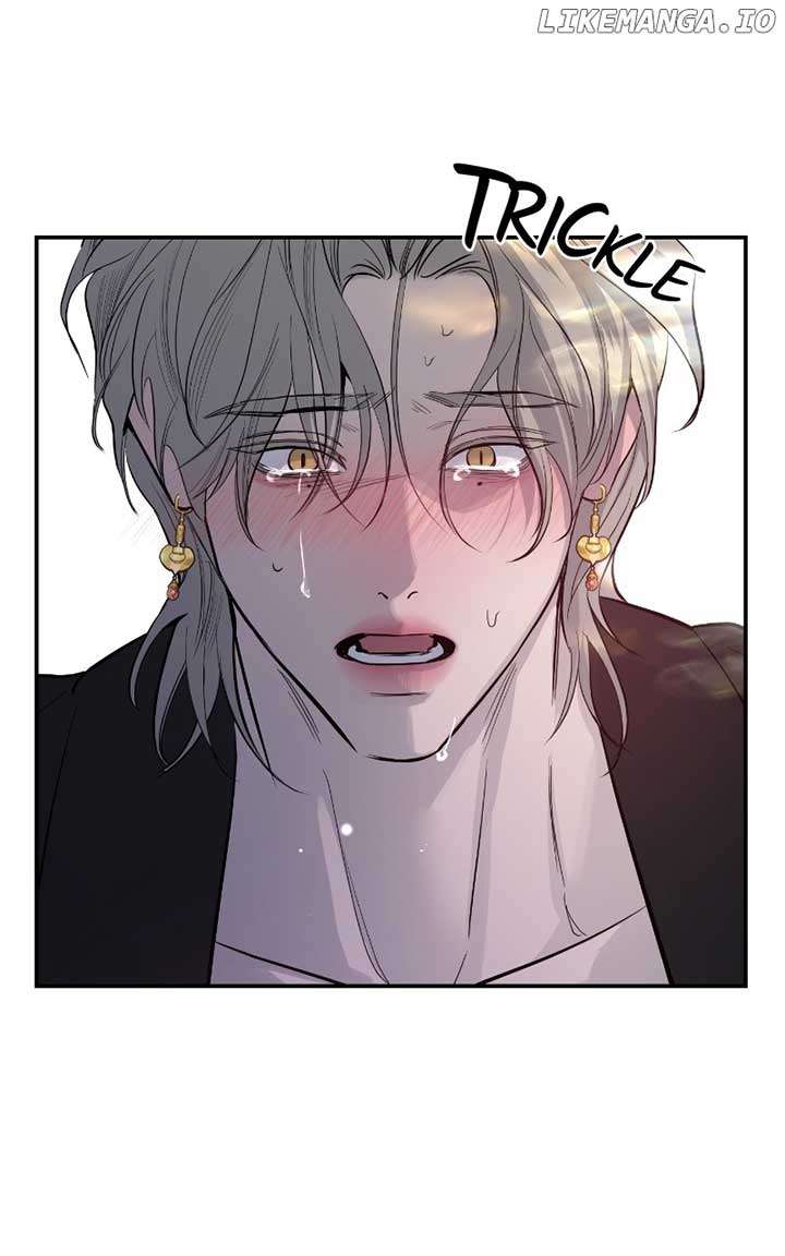 Extroversion of an Immortal Chapter 63 - Page 82