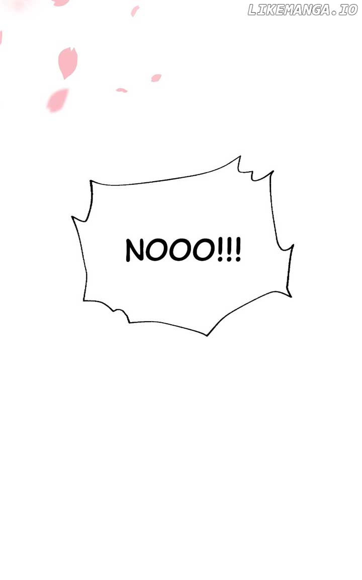 Extroversion of an Immortal Chapter 63 - Page 9